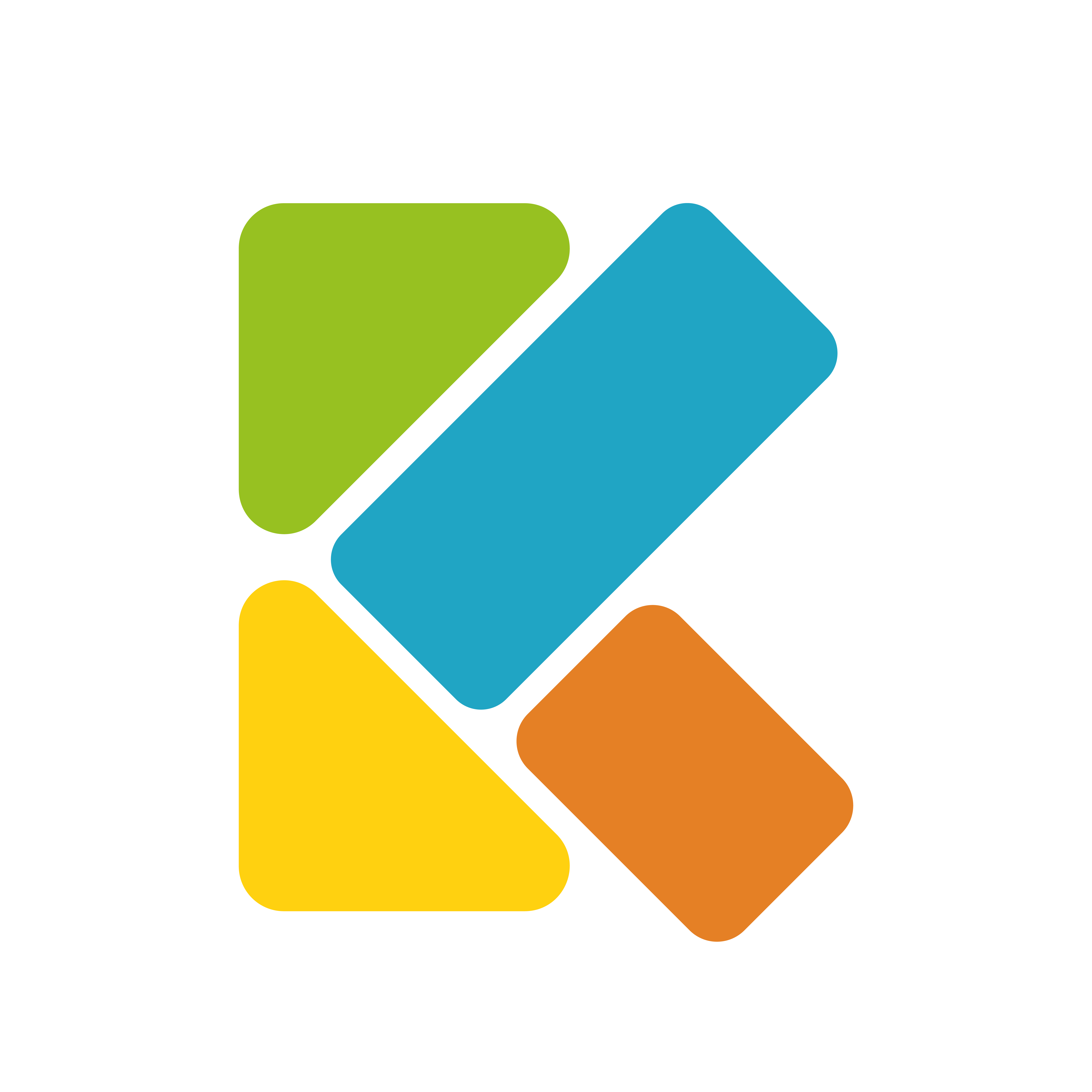 Kavela